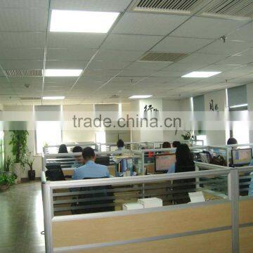 Ningbo Epes Lighting Co., Ltd. company overview - view 3