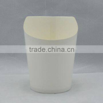 Chinese Paper Chip Cup photo-2