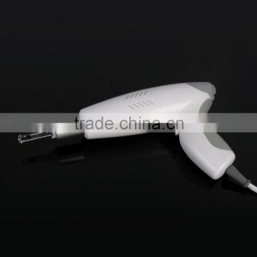 X11D ayplus gun meso beauty equipment price