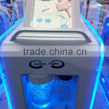 AYJ-X11D-B no needle mesotherapy injection machine/needle free mesotherapy machine no pain injection