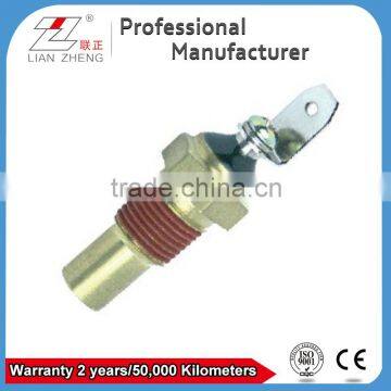 Coolant Water Temperature Sensor for DAEWOO 34850A82001-000