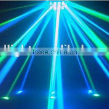 LED Double Butterfly Light From China Led Effect Light Suppliers photo-5