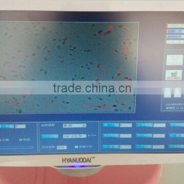 Hot Sale Sperm Analysis System Good Quality photo-3