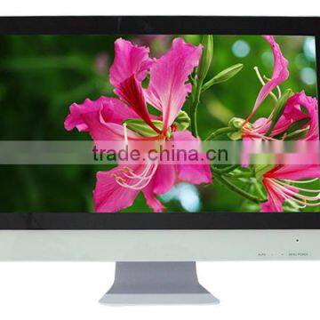 LCD Screen LED TV 19 inch Television, replacement lcd screen for tv