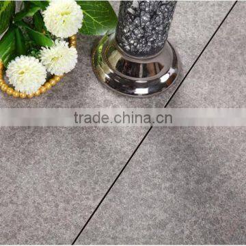 alibaba hot sale the new product in China 2cm thick ceramic tiles