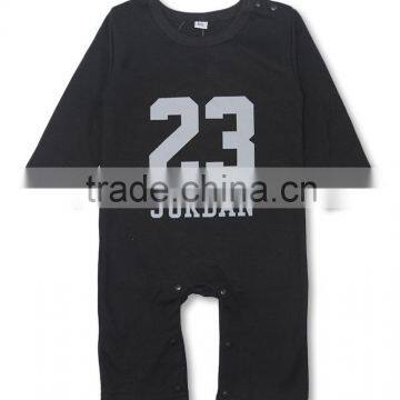 Baby Boys Clothing Rompers Kids Short & One-Pieces Brand Fashion Sport Baby Climbing Clothes Children Clothes Conjuntos Summer photo-3