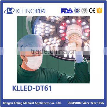 Hot New Products for 2015 Led Ceiling Lamp,270W High Power Ceiling Led Lamp, photo-5