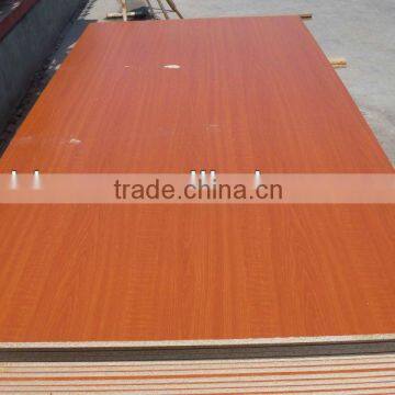 2.5mm mdf suit for America market