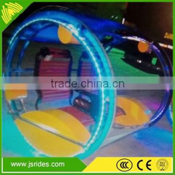 Children park Electric leswing car fun fair amusement for sale