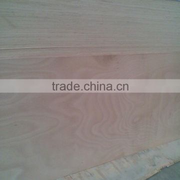 3*7 feet poplar door skin plywood