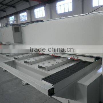 Factory Supply Bronx v Cutting Machine With Low Price