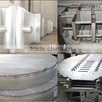 KDONAr-3200+50Y/3500/80Y Liquid Air Separation Plant photo-5