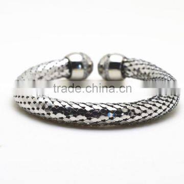 Bracelet Jewelry Design for Men and Women Bangles