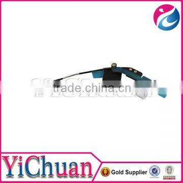 Hot selling spare parts for ipad mini gps antenna flex cable