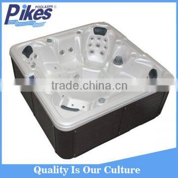 Outdoor whirlpool spa sex massage hot tub with sex video free hot sex tub