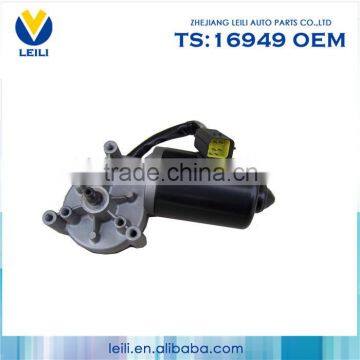 Manufacture OEM good quality auto 12V Wiper Motor Universal