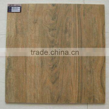 digital porcelain 3D inkjet wood design interior floor tile