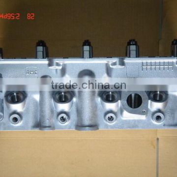 JK 1.6 bare engine cylinder head