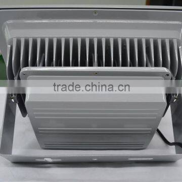 Led Floodlight Factory, 7000 Lumens 100w Led Floodlightwith Good Quality and 100% Warranty photo-3