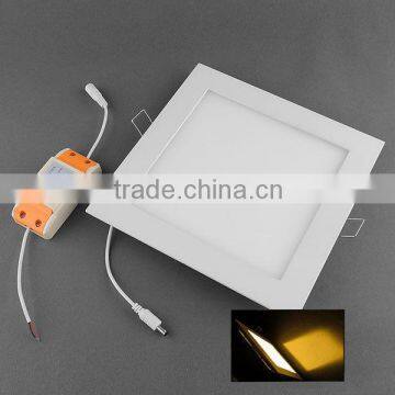 Factory Directly Selling 18W ceiling led light