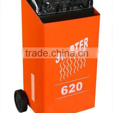 battery charger