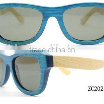 Good Quality Cheap fashion eyewear