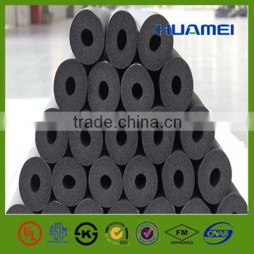 China professional products Heat resistant rubber insulation foam for sale