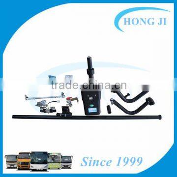 2016 new model best sale automatic bus door system door mechanism 2-0004