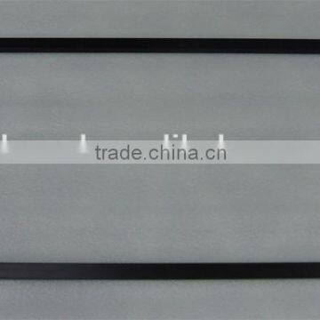 Touch Screen Kit Usb to Make Your TV Touch photo-5