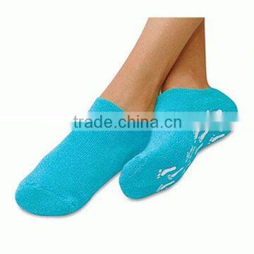 foot care mask/socks