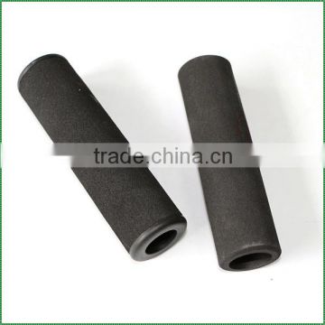 High quality recycled cutsom eva foam tube swimming foam tube