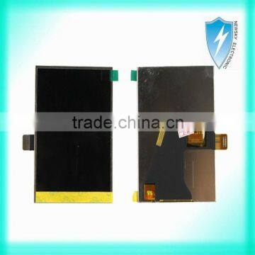 New Replacement LCD Screen Display for HTC WILDFIRE G8 A3333