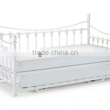 3ft size queen bed