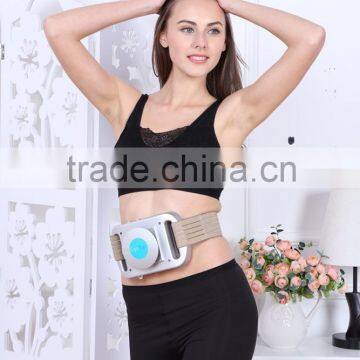 NEWEST CryoPad Home Cryolipolysis Slim Vertical Freezer Machine OB-CP 01 Zeltiq photo-5