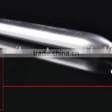 Led Light Skin Therapy Oxygen Injection Machine Oxygen Skin Tightening Pdt Led Skin Scrubber photo-3