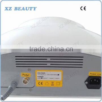 CE Approved Spider Vein Removal Machine/980nm Diode Laser/980nm Diode Laser Vascular Removal photo-5