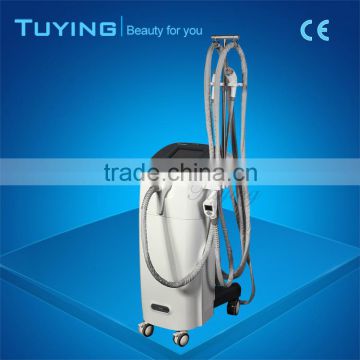 Beauty Machine Vacuum Body Slimming System slimming machine