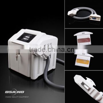 LED therapy infrared laser hair loss