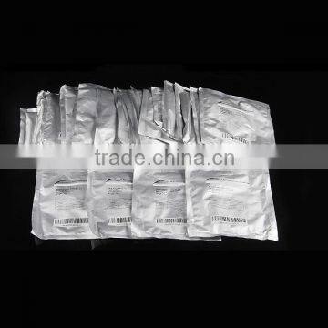 Membrana for criolipolise manufacturer for freeze fat/coolshape/cryonicss antifreezing membranes