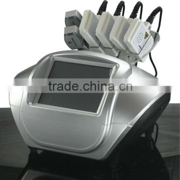 Special Price for laser therapy machine, laser liposuction equipment,laser physical therapy equipment