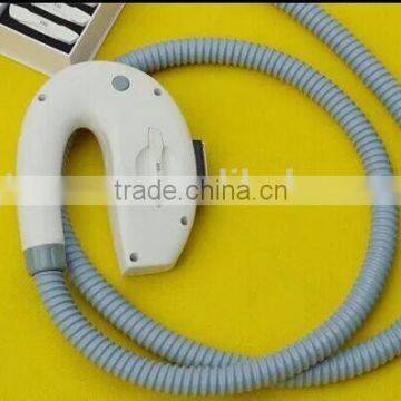 Standard Opt Beauty Instrument With Filters Handpiece Good for Hair Removal and Skin Whitening photo-3