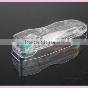192 Needles Derma Roller Micro Needle Roller photo-3