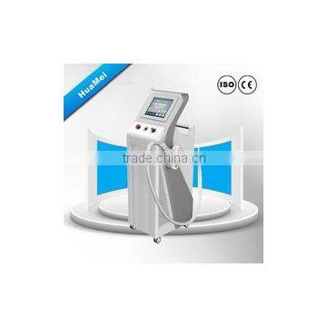 Super 808nm diode laser hair removal machine price most popular in Europe