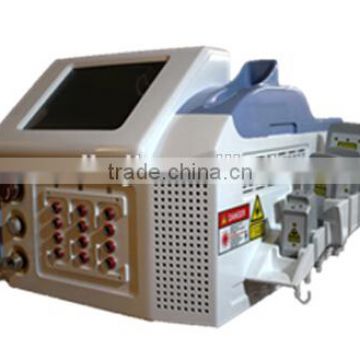 HOT SALE!!! lipo laser machine, 650nm diode lipo laser, lipo laser slimming machine