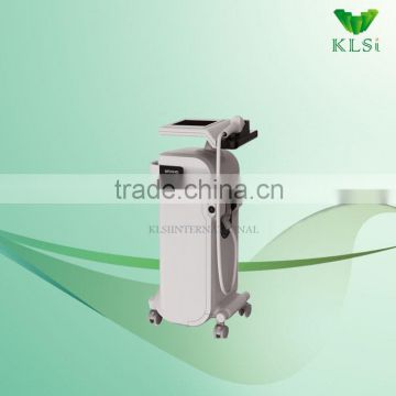 808nm Diode laser hair removal/ 808nm Diode laser Depilation/ 808nm diode laser