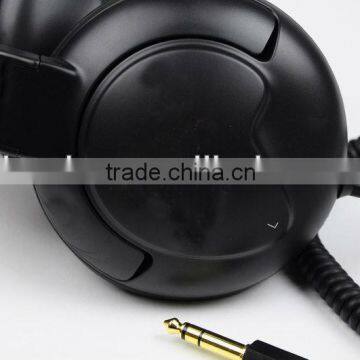 2013 the new one for GPX is UR 30 headphone