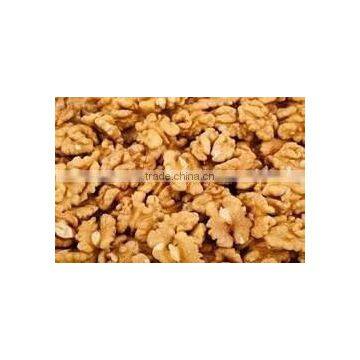 Rich Nutrient Walnut Kernels