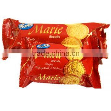 Marie Biscuit Manufacture