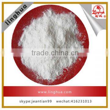 Super seasoning Ajinomoto msg (monosodium glutamate) manufacturer