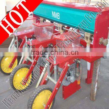 High quality!! small tractor corn planter